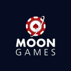 Moon Games