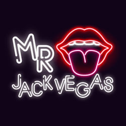 Mr Jack Vegas Casino