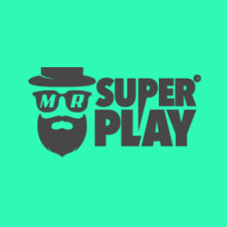 Mr SuperPlay Casino