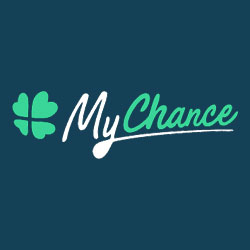 My-Chance-250×250