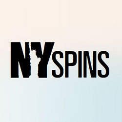 NYspins-Casino-250×250
