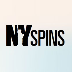 NYspins Casino