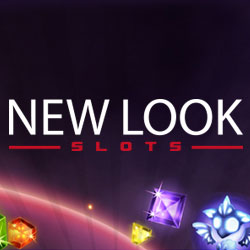 New Look Slots
