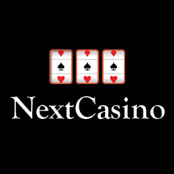 Next-Casino-250×250