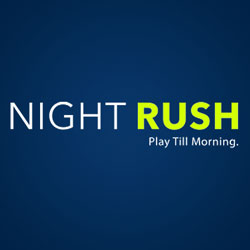 Night-Rush-Casino-250×250