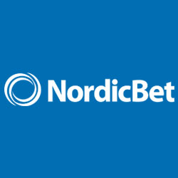 Nordicbet