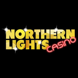 Northern Lights Casino