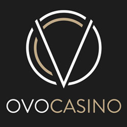 OVO Casino