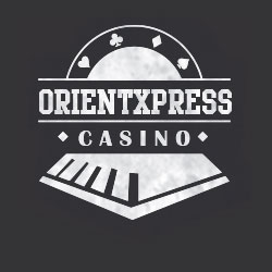 OrientXpress Casino