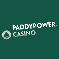 Paddy Power Casino