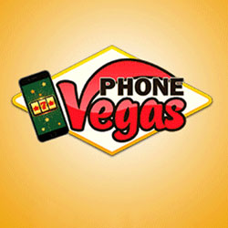 Phone Vegas Casino