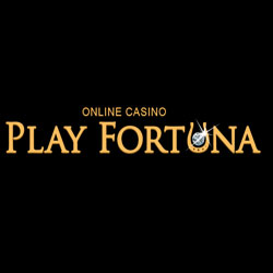 Play Fortuna Casino