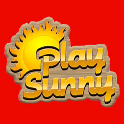 Play Sunny Casino