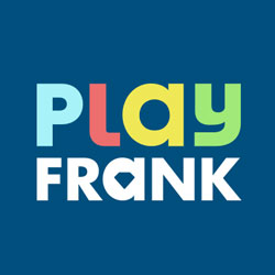 PlayFrank Casino