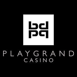 PlayGrand Casino