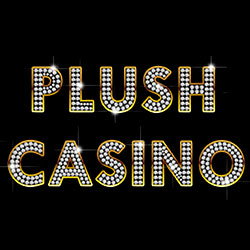 Plush Casino