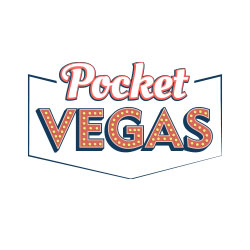Pocket Vegas
