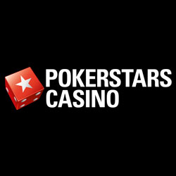 Pokerstars Casino