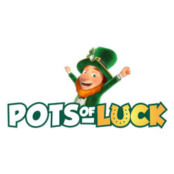 Pots-of-Luck-250×250