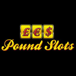 Pound Slots Casino