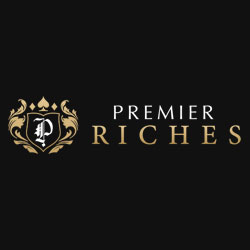 Premier Riches Casino