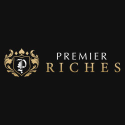 Premier Riches