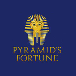 Pyramid’s Fortune Casino