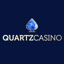 Quartz Casino