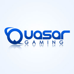 Quasar Gaming