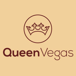 Queen Vegas Casino