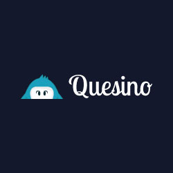 Quesino Casino