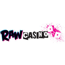 Raw Casino