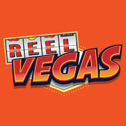 Reel Vegas