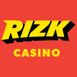 Rizk Casino