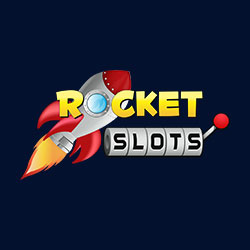 Rocket Slots