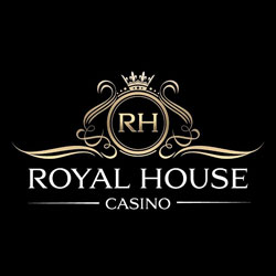 Royal-House-250×250