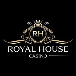 Royal House Casino