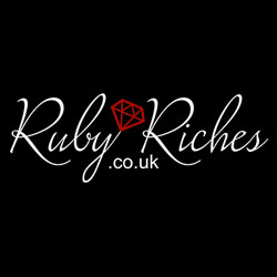 Ruby Riches
