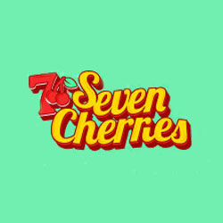 Seven Cherries Casino