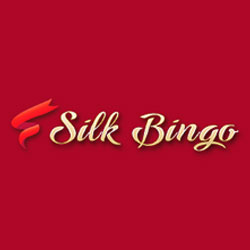 Silk Bingo