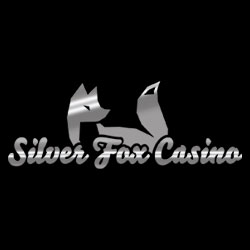 Silver Fox Casino