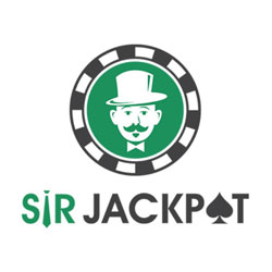 Sir Jackpot Casino