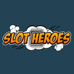 Slot Heroes