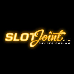 SlotJoint Casino