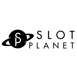 Slot Planet