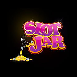 Slot Jar