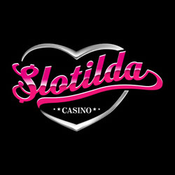 Slotilda Casino