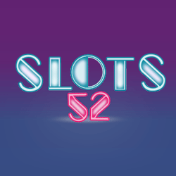 Slots 52 Casino