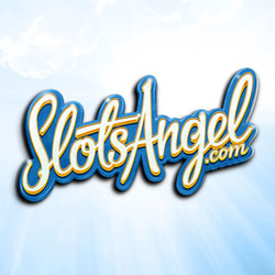 Slots Angel Casino