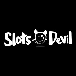 Slots Devil Casino